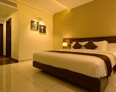 West Fort Hotel (Bangalore, Indien)