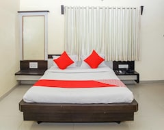 Oyo 35702 Hotel Baba Sai (Shirdi, Indien)