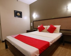 Asiatel Airport Hotel (Pasay, Philippines)
