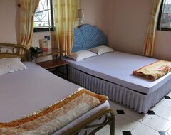 Hotel Tan Loc (Cần Thơ, Vietnam)