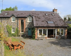 Casa rural Glenboy Country Accommodation (Oldcastle, Irska)