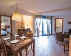 Cijela kuća/apartman Llafranc Mar Apartamento Planta 2b (Palafrugell, Španjolska)