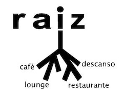 Khách sạn Raíz (Roa, Tây Ban Nha)