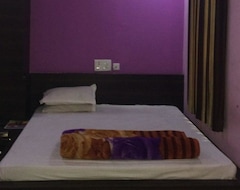 Hotel Md (Nawalgarh, Indien)