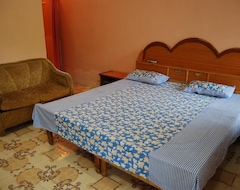 Hotel The Ekant Guest House (Nahan, India)