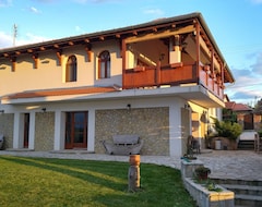 Hele huset/lejligheden Villa Kasteljan (Sopot, Serbien)