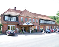 Hotel Misselhorner Hof (Hermannsburg, Germany)