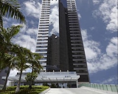 Hotel Transamerica Prestige Recife - Boa Viagem (Recife, Brazil)