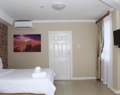 Khách sạn Bayside Hotel 100 Pixley Kaseme Street (West Street) (Durban, Nam Phi)
