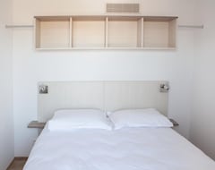 Cijela kuća/apartman Evancy La Brise Des Dunes (Bray-Dunes, Francuska)