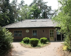 Koko talo/asunto Holiday Home Bos En Heide (Otterlo, Hollanti)