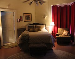 Bed & Breakfast Weiss Lake Bed And Breakfast (Gaylesville, USA)