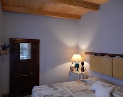 Bed & Breakfast Lavanda e Merletti (Montoro Inferiore, Ý)