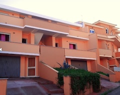 Toàn bộ căn nhà/căn hộ Monte Marina (Castelsardo, Ý)