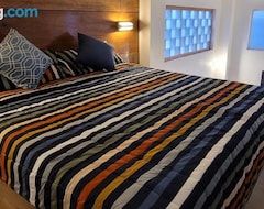 Tüm Ev/Apart Daire Beachfront Bed & Breakfast (San Jose, Filipinler)