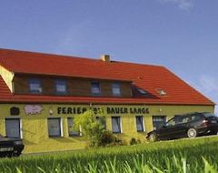 Toàn bộ căn nhà/căn hộ Bauer Lange (Ummanz, Đức)