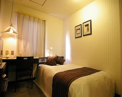 Khách sạn Fujieda Park In Hotel (Fujieda, Nhật Bản)