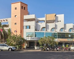 Khách sạn Golden Staer (Surat, Ấn Độ)