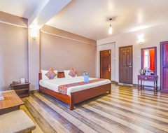 Khách sạn FabHotel Temi Residency Vishal Gaon (Gangtok, Ấn Độ)