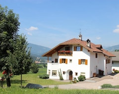 Casa rural Appartement Huber (Rasen Antholz, Italien)
