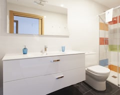 Cijela kuća/apartman Mogel - Basque Stay (Deba, Španjolska)