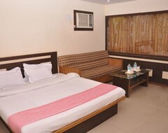 Khách sạn Heavens Guest House (Haridwar, Ấn Độ)