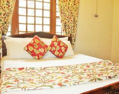 Hotel Basera Residency (Srinagar, Indija)
