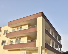 Lejlighedshotel VIP House (Tarsus, Tyrkiet)