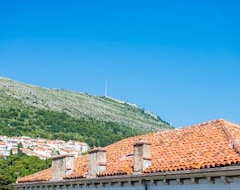 Cijela kuća/apartman Villa Roma (Dubrovnik, Hrvatska)