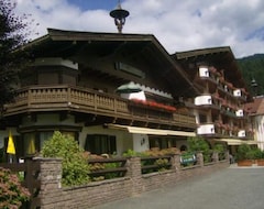 Khách sạn Landgut Club Furtherwirt (Kirchdorf, Áo)