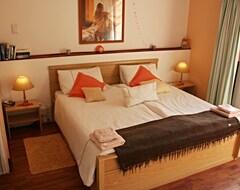 Bed & Breakfast Windermere Quinns Holiday Home (Somerset West, Južnoafrička Republika)