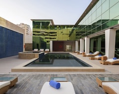فندق Hotel Sofitel Jeddah Corniche (جدة, المملكة العربية السعودية)