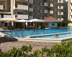 Apart Otel Playa Grande Residence (Lido di Jesolo, İtalya)