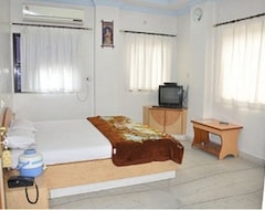 Lejlighedshotel Hotel Shree (Beawar, Indien)