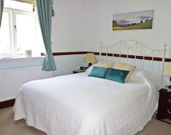 Hotel Stonecroft Country Guesthouse (Edale, United Kingdom)