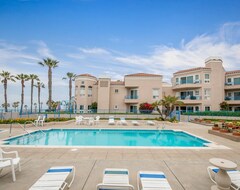 Cijela kuća/apartman Ocean View Steps From Beach Community Pool Best Deal In Oceanside (Oceanside, Sjedinjene Američke Države)