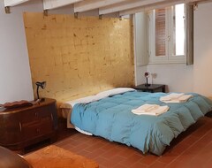 Pensión La Casa Di Daniele (Brescia, Italia)
