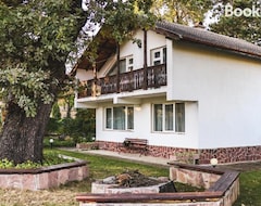 Cijela kuća/apartman Nature Guesthouse (Varshec, Bugarska)