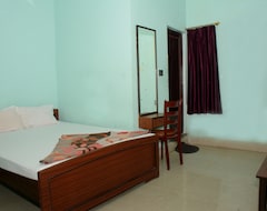 Khách sạn Nirmal Inn (Bhubaneswar, Ấn Độ)
