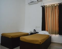 Hotel Laals Inn (Kochi, Indija)