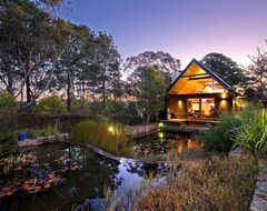 Cijela kuća/apartman Waterlilies At Waterhouse (Wentworth Falls, Australija)