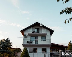 Cijela kuća/apartman Villa Villekulla (Dragoman, Bugarska)