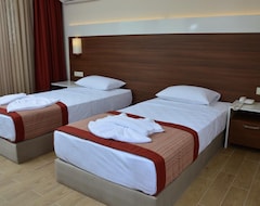 Hotel Sunway (Marmaris, Turska)