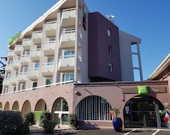 Khách sạn ibis Styles Fréjus Saint-Raphaël (Fréjus, Pháp)