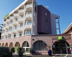 Hotel ibis Styles Fréjus St Raphael (Fréjus, France)