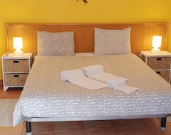 Bed & Breakfast 3 Marias Guest House B&B (Lagos, Bồ Đào Nha)