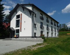 Casa/apartamento entero Apartamenty W Istebnej (Istebna, Polonia)