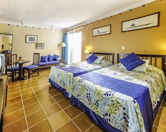 Hotel Be Live Experience Turquesa (Varadero, Kuba)