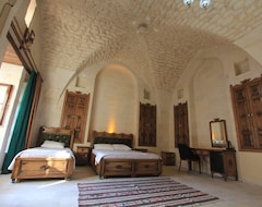 PALMYRA BOUTIQUE HOTEL (Şanlıurfa, Tyrkiet)