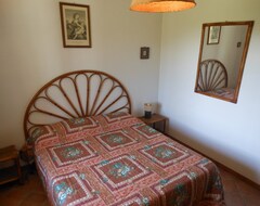 Bed & Breakfast Le Cicale (Spoltore, Italija)